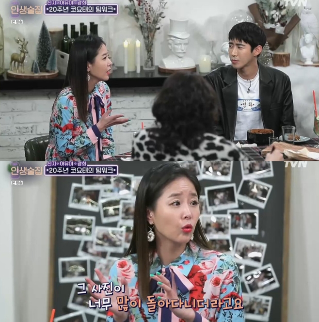 �λ�����