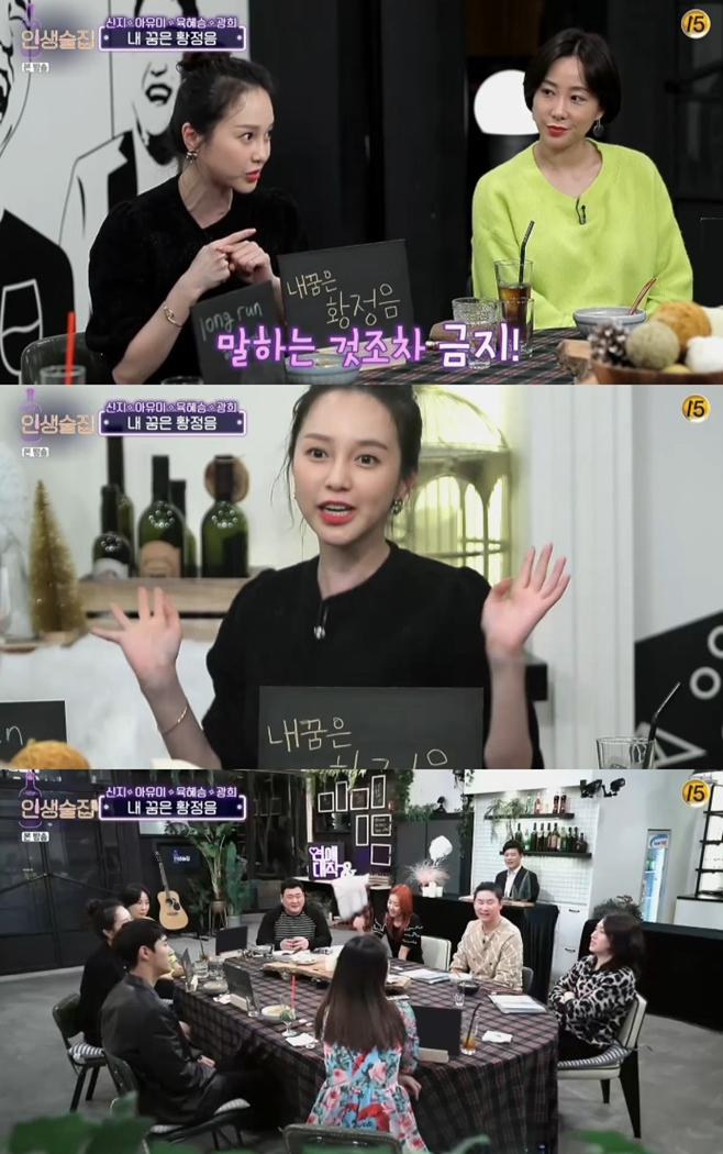 �λ�����