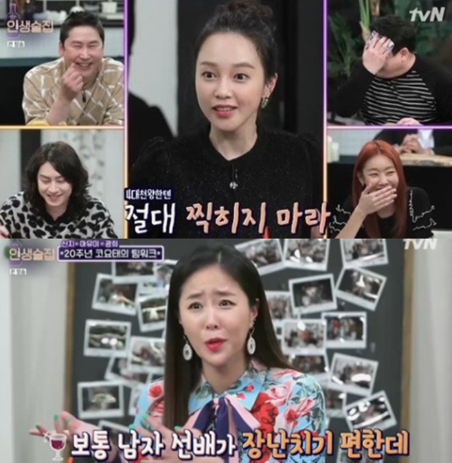 �λ�����