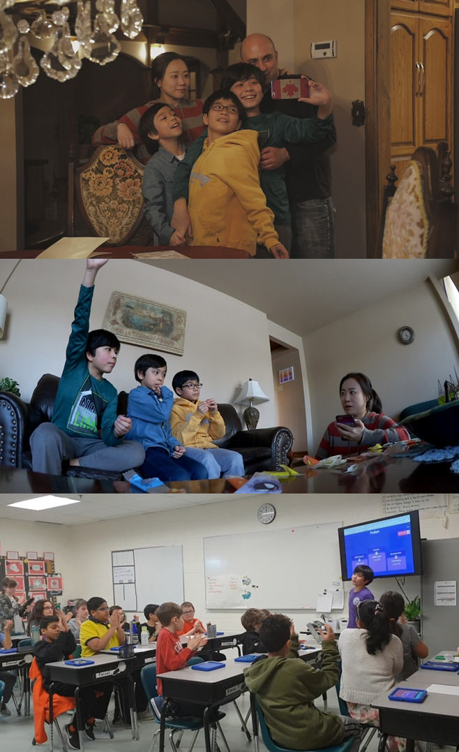 �����̽�