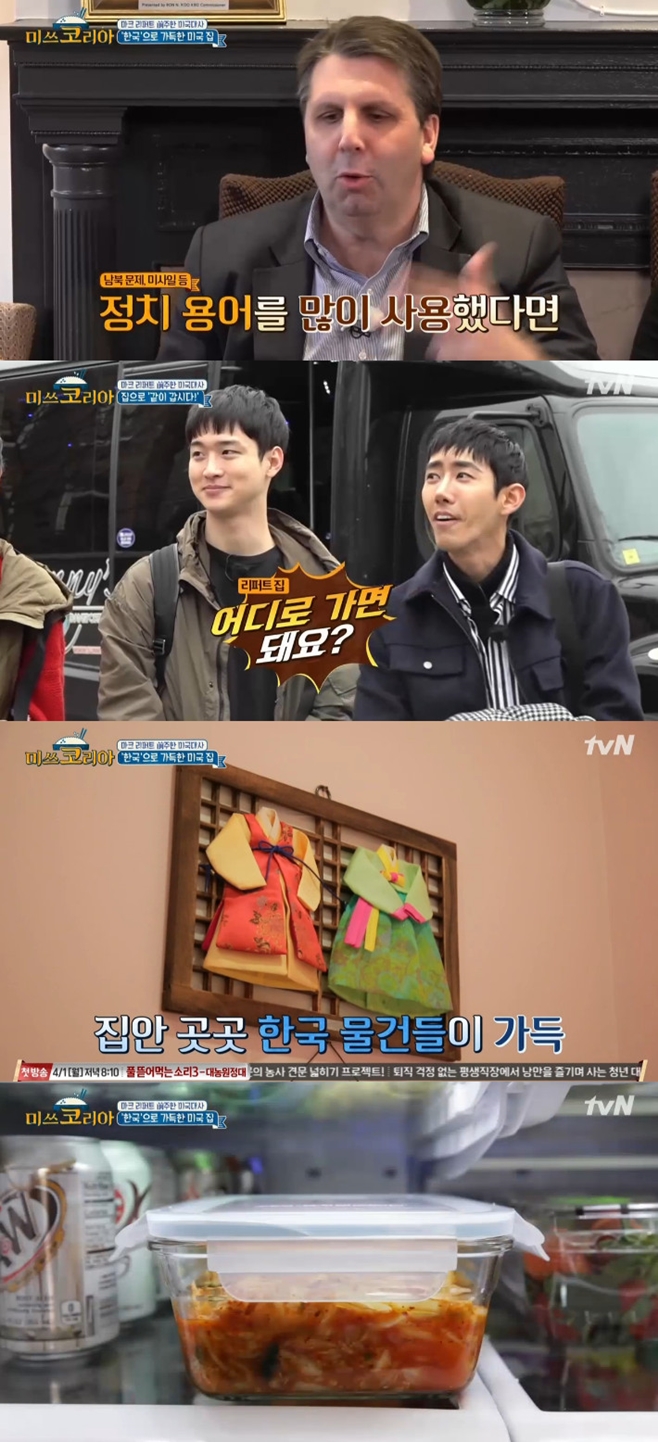 �̾��ڸ���