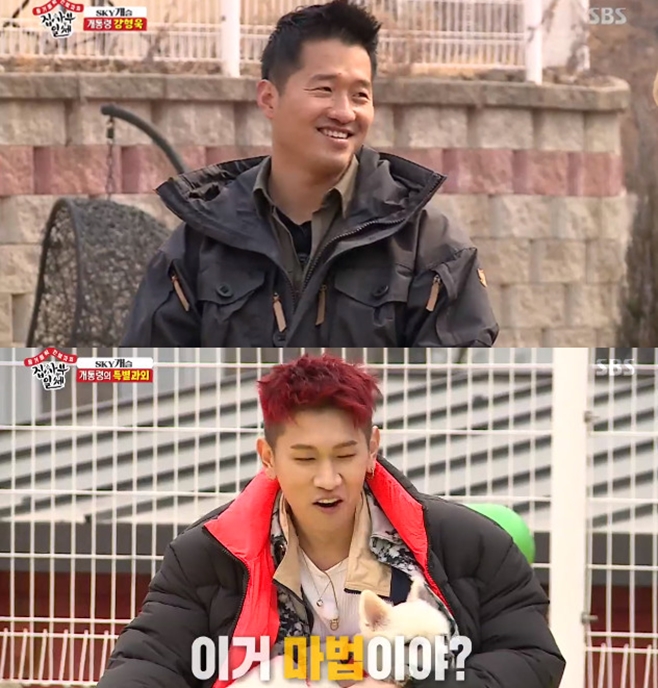 �������ü