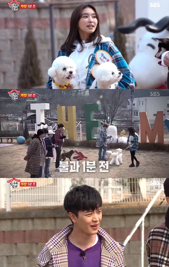 �������ü