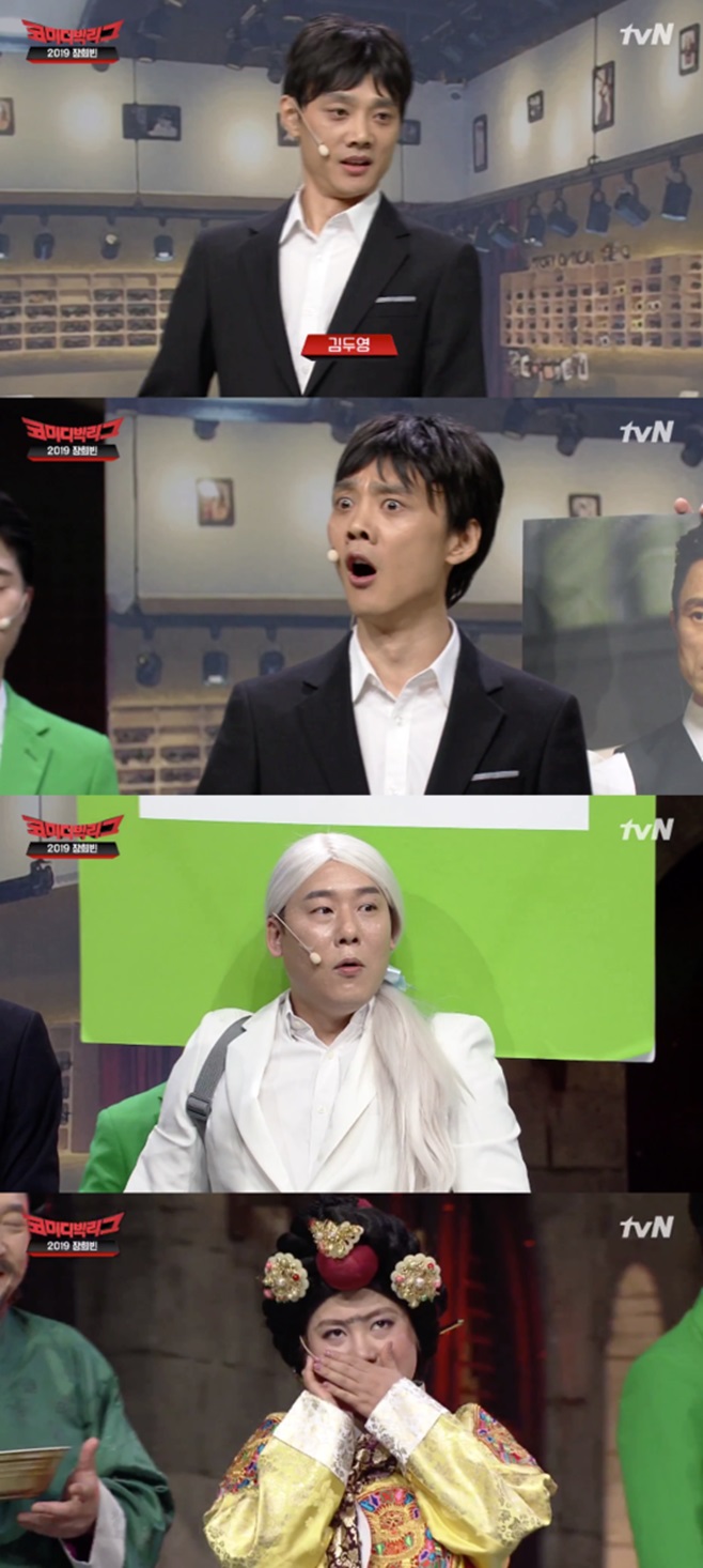 �ڹ̵�򸮱� ��ο�