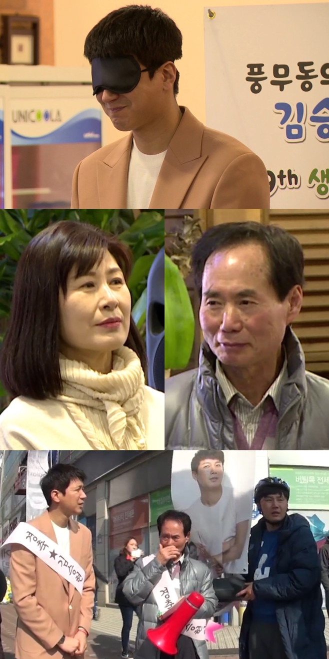 Ƽ���̵��ϸ� ����