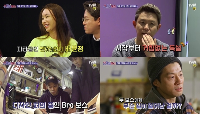 ������ ����