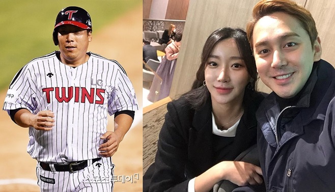 ������ �۴ٿ� �����