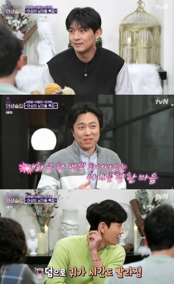 �λ�����