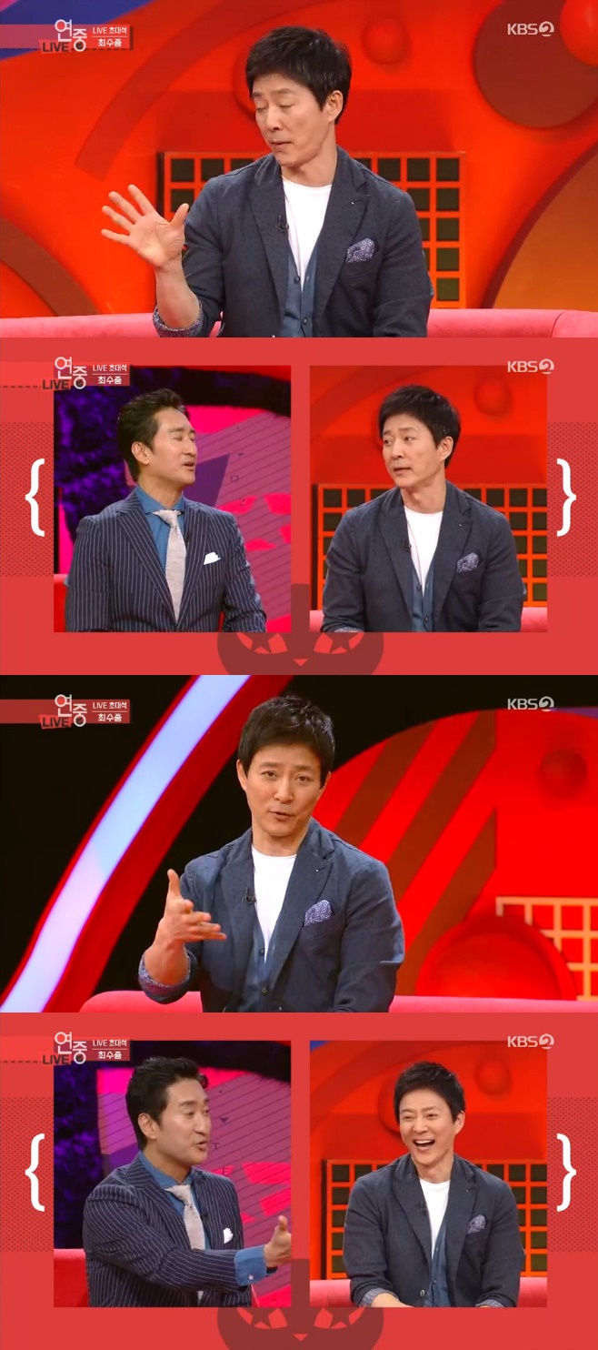 ������ �߰�