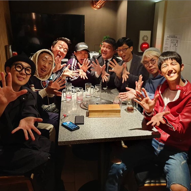 ¹«ÇѵµÀü Á¾¿µ 1Áֳ⠶óÀ̺ê