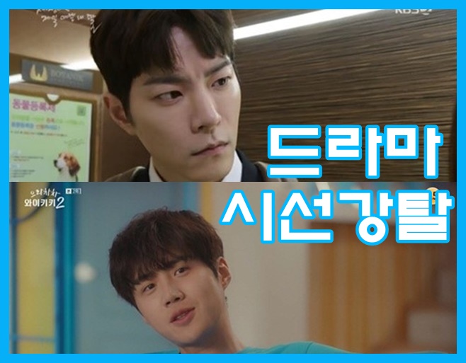 �ü���Ż ��Ŭ��