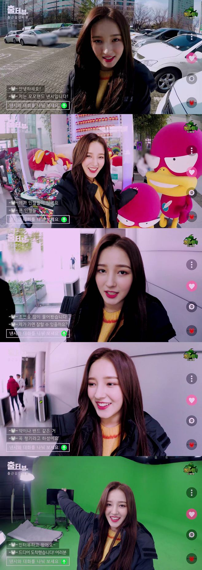 ��𷣵� ����