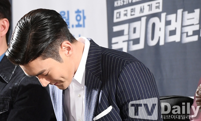 KBS2  ,  ֽÿ