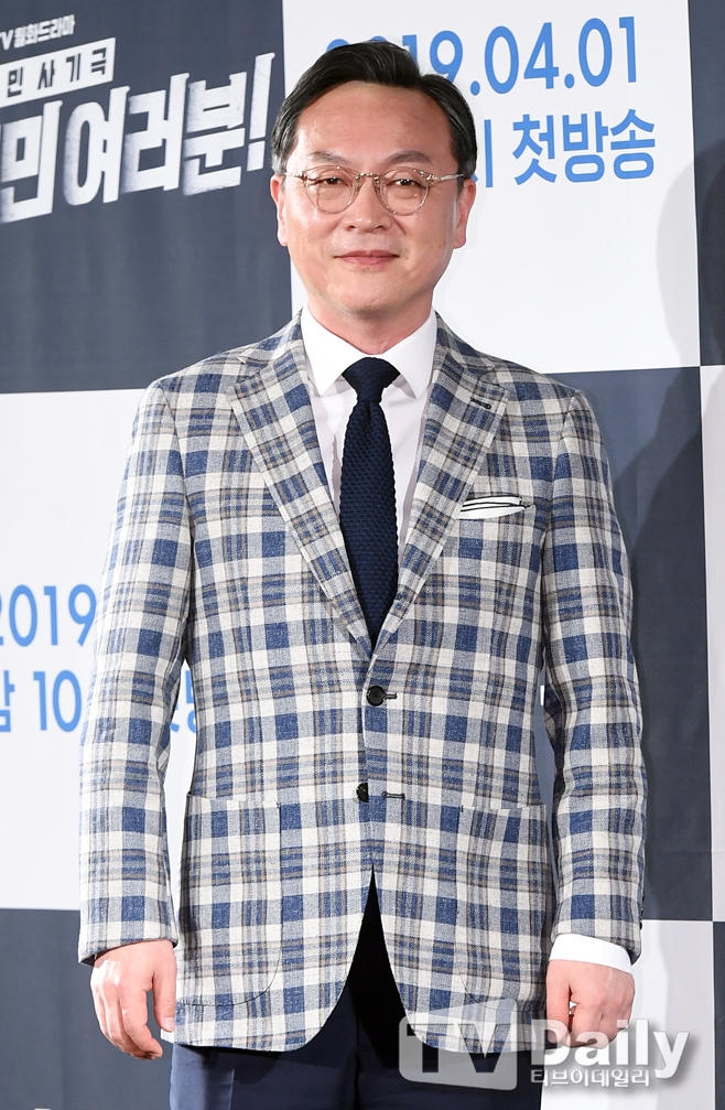 KBS2  ,  ֽÿ