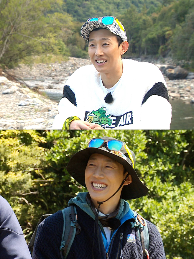 ������ ��Ģ