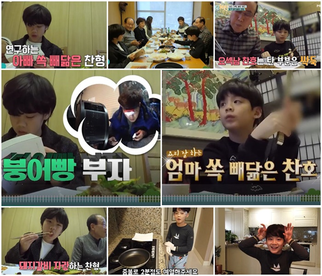 ¸ð´øÆÐ¹Ð¸®