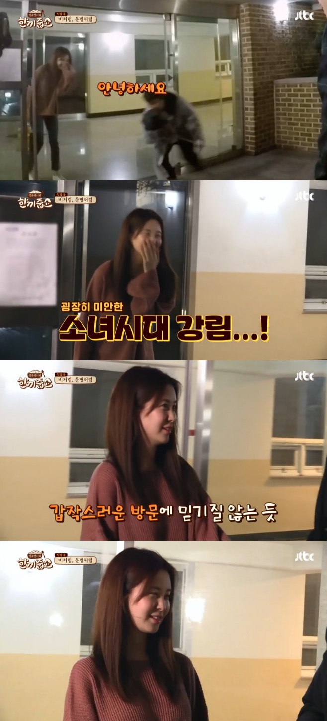 �ҳ�ô� ����