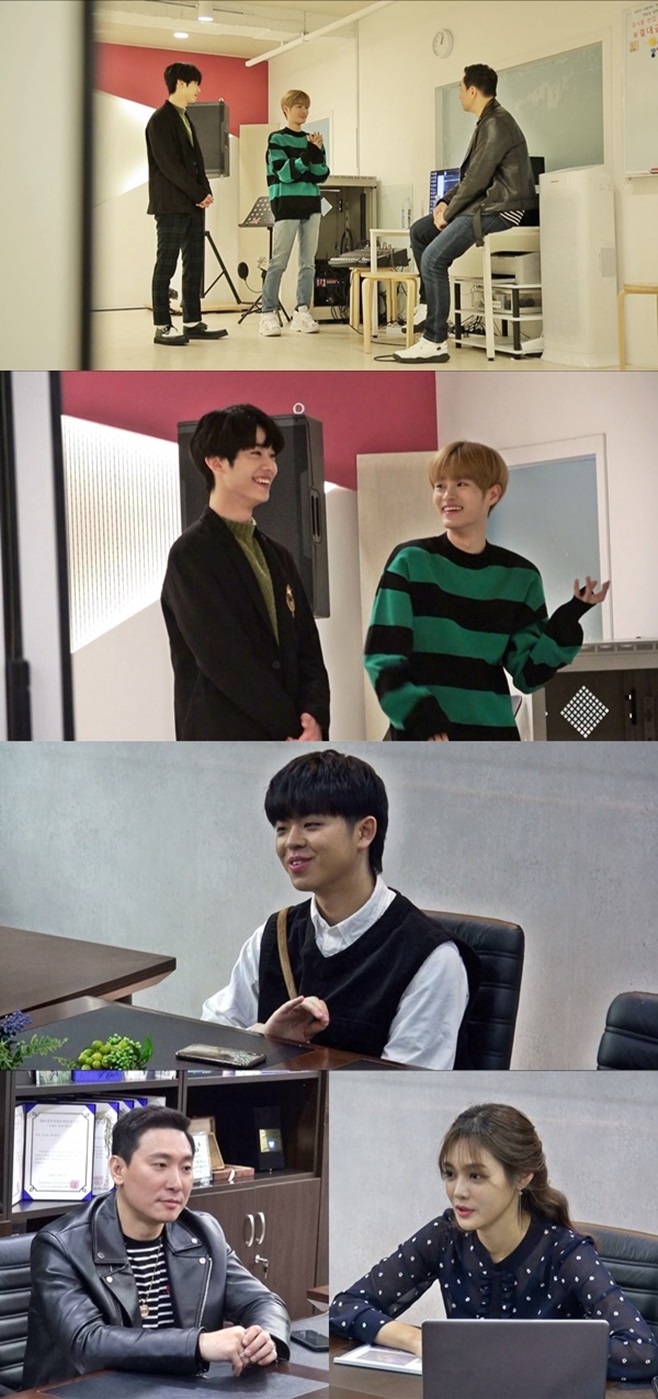 �����̸�2