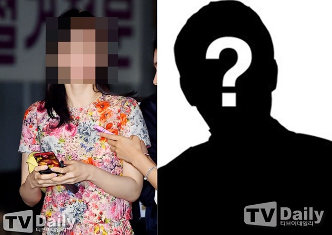 Ȳ�ϳ� ����