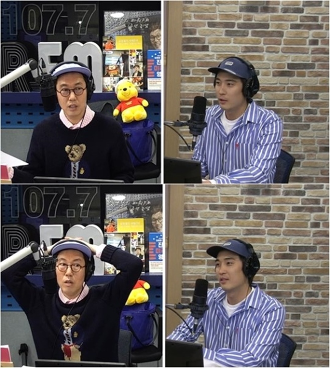 ö�Ŀ� ������