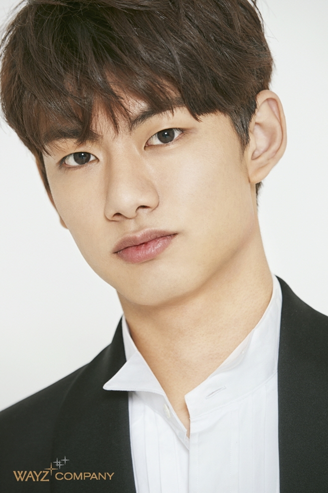 AOA ���� ������ ���ּ�