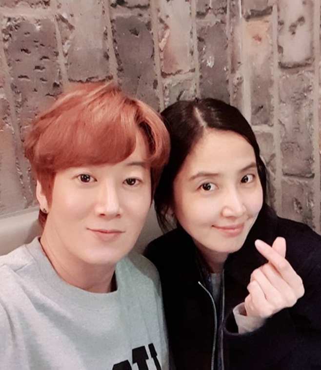 �����̸�2 ��� �ŵ���