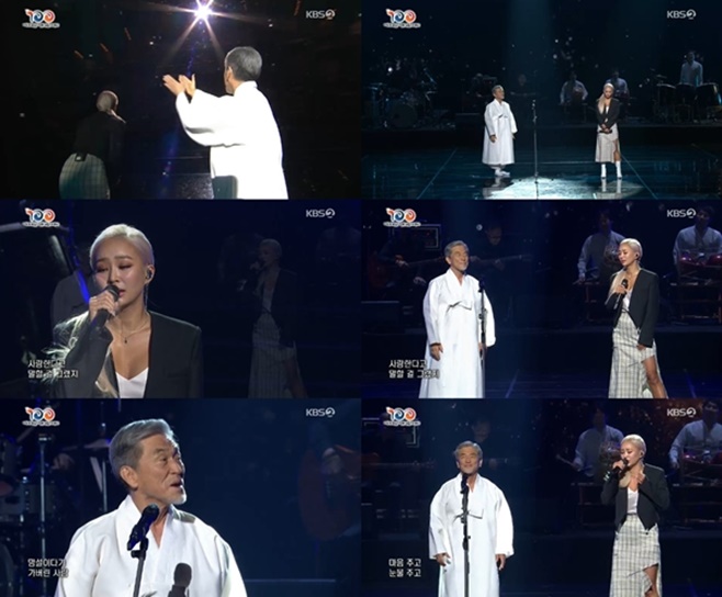 ���� ����� �Ƹ���