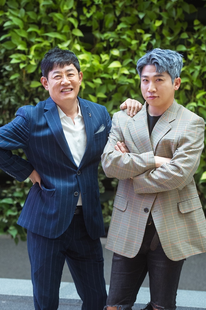 MBC  1?, ̰  嵵