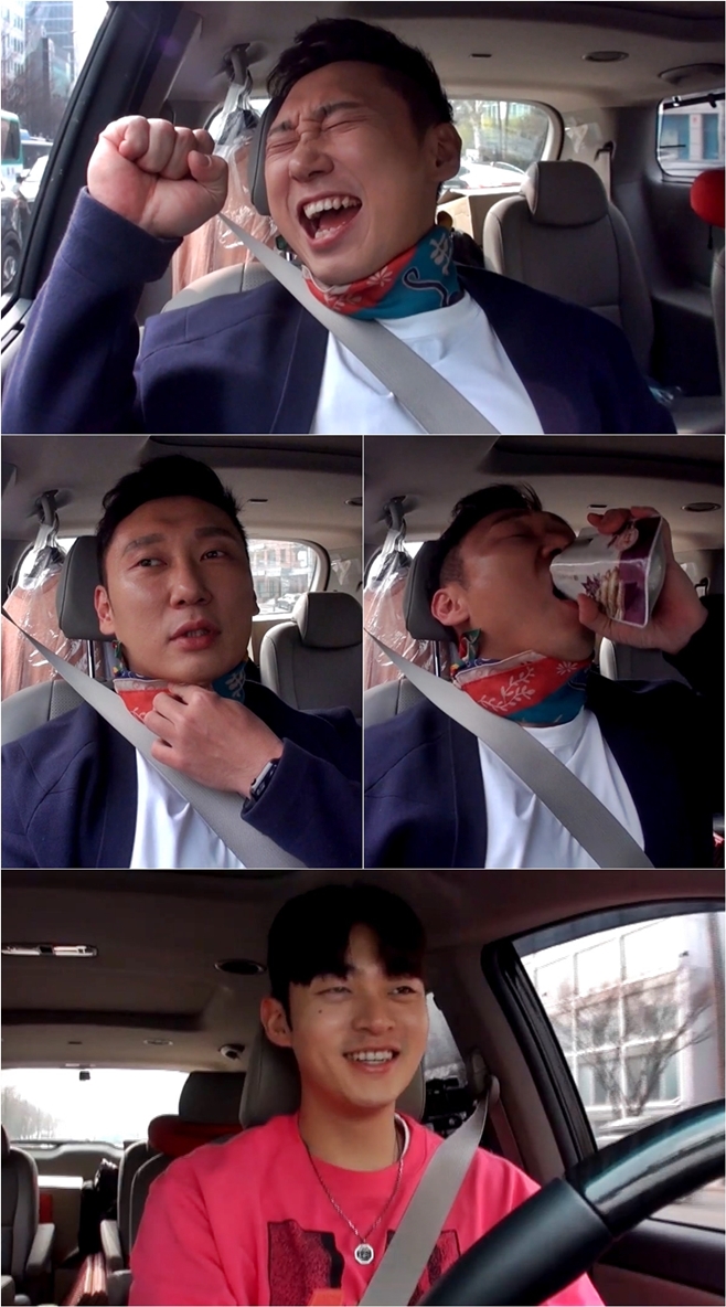 ������ ���� ����, �̽���