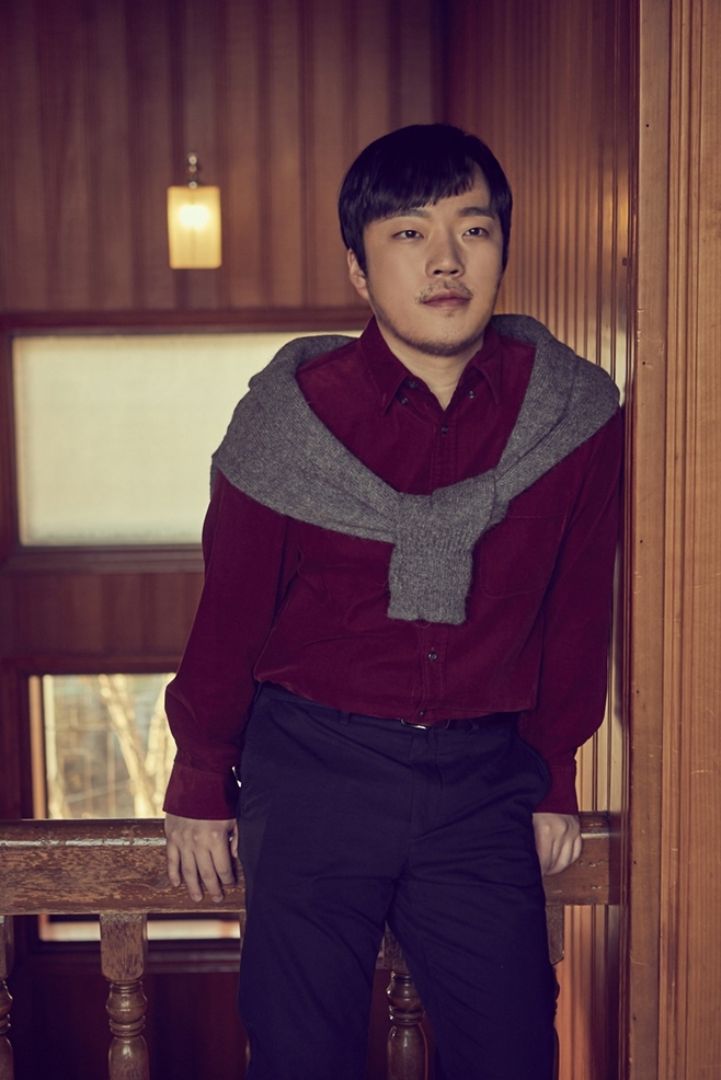 ���ö ����, ������ ���