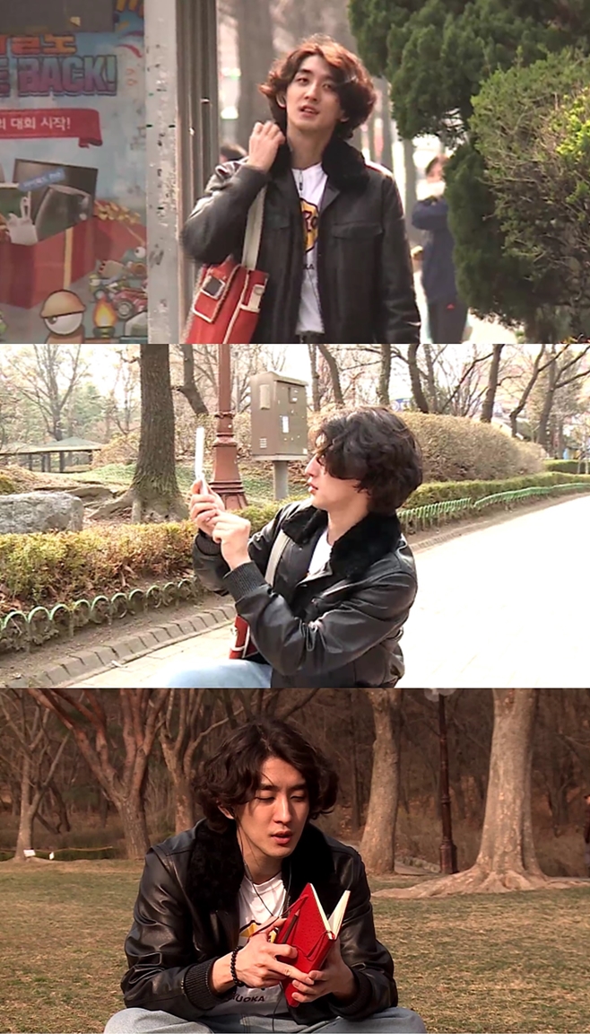 MBC �� ȥ�� ���, �ܳ��� ������