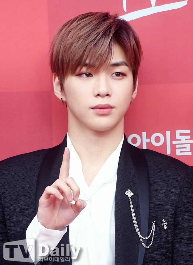 °¡¼ö °´Ù´Ï¿¤