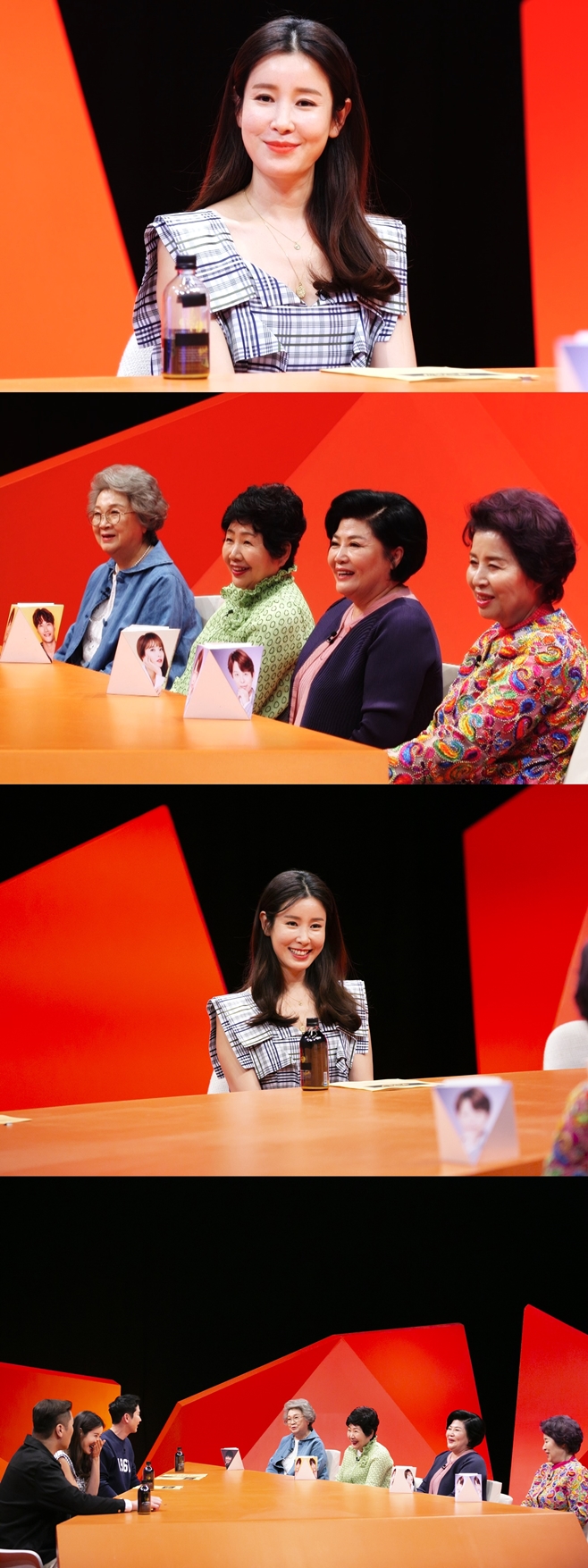 �̿�� ���¶�