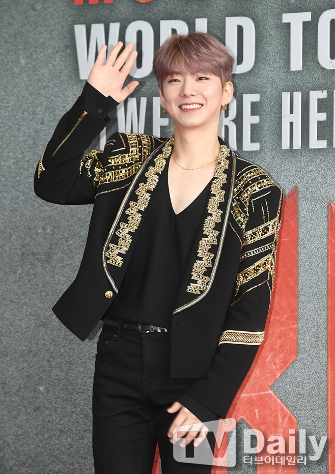 Ƽ���̵��ϸ� ����