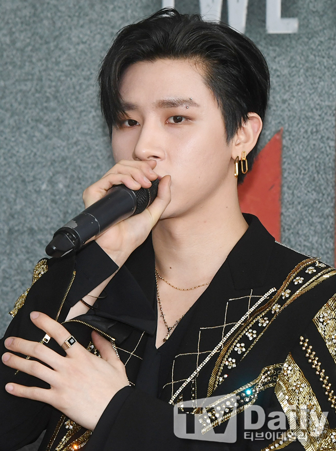 Ƽ���̵��ϸ� ����