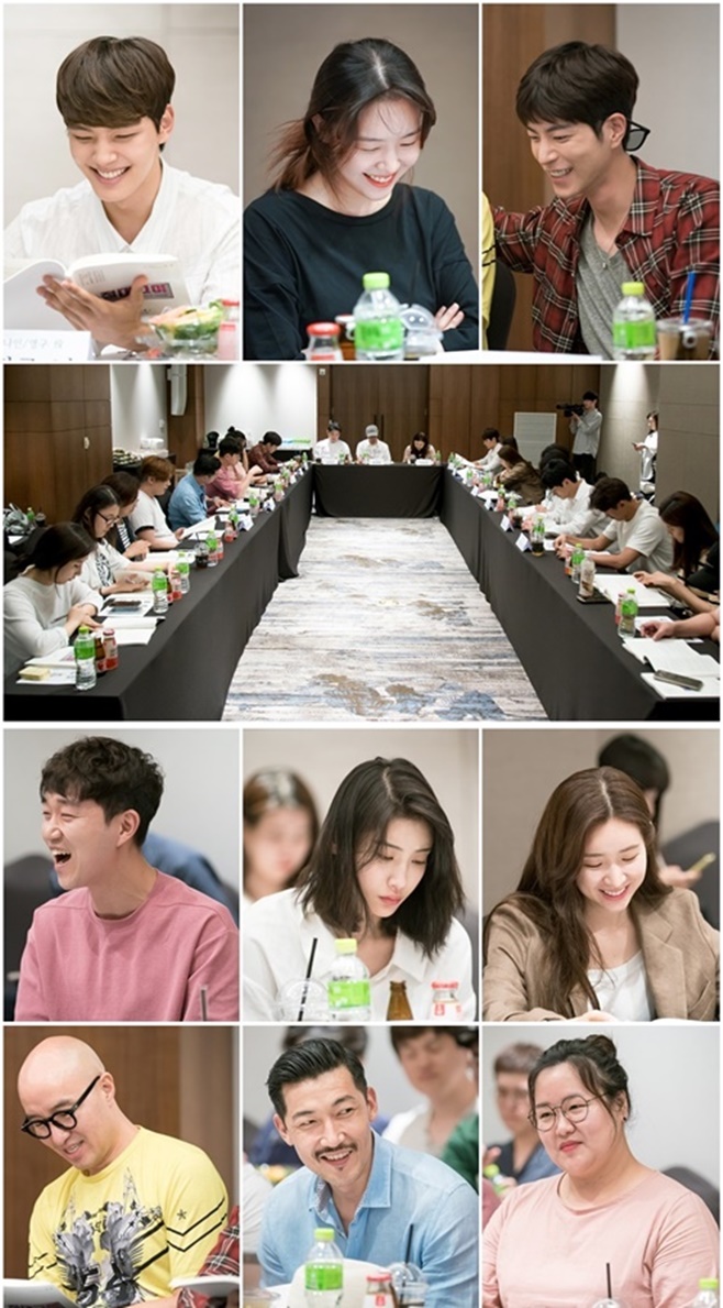 Àý´ë±×ÀÌ, È«Á¾Çö ¹æ¹Î¾Æ