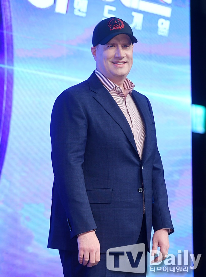 ��ȭ �����: �������