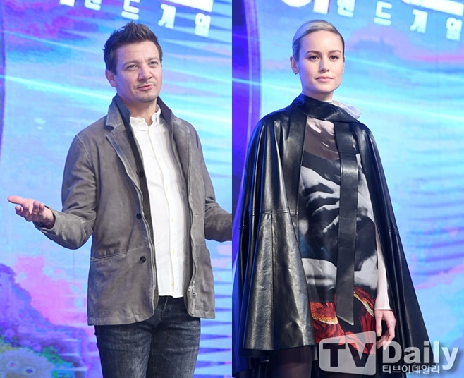 ��ȭ �����: �������