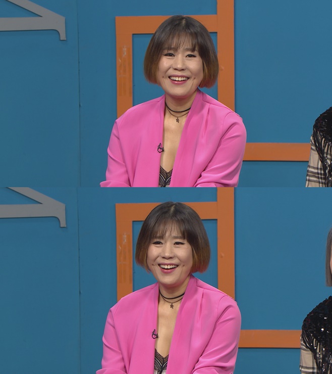 ºñµð¿À½ºÅ¸, ½ÅÈ¿¹ü