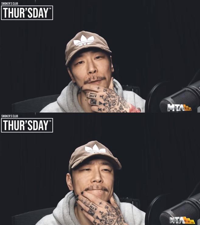 �����ý� �ٽ���