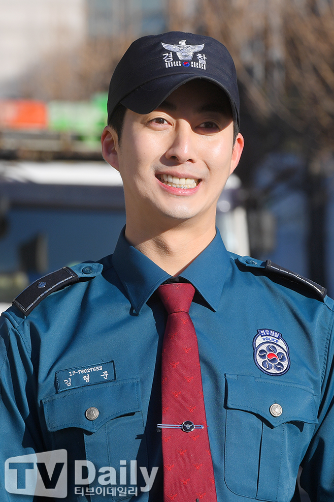 ±èÇüÁØ ¼ºÆøÇà °í¼Ò³à