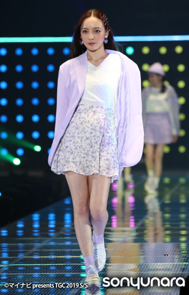 ƼºêÀ̵¥Àϸ® Æ÷Åä