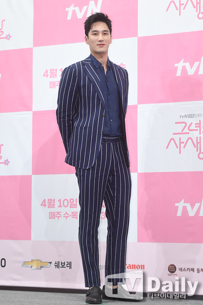 Ƽ���̵��ϸ� ����