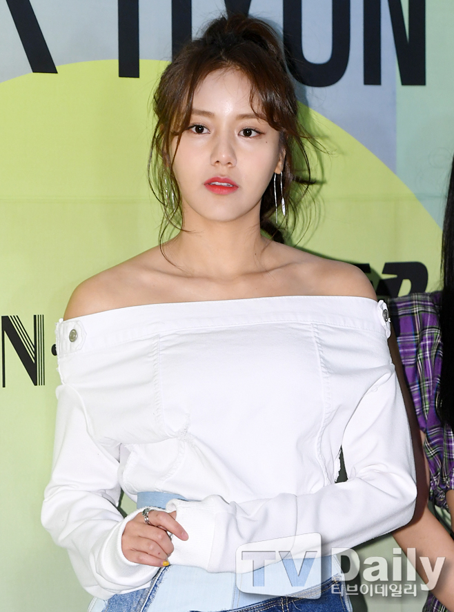 Ƽ���̵��ϸ� ����