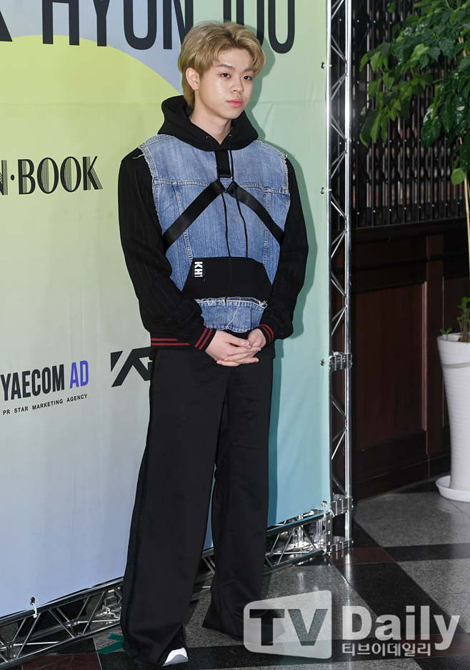 Ƽ���̵��ϸ� ����