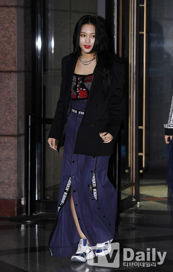 Ƽ���̵��ϸ� ����