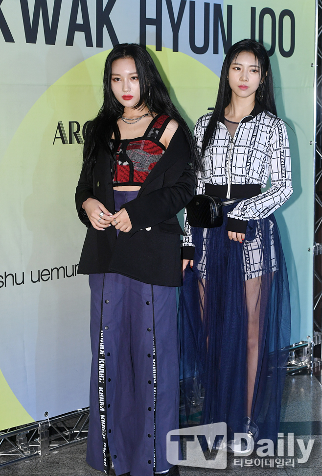 ƼºêÀ̵¥Àϸ® Æ÷Åä