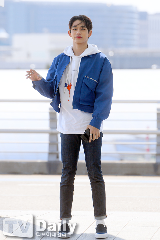 NCT ī