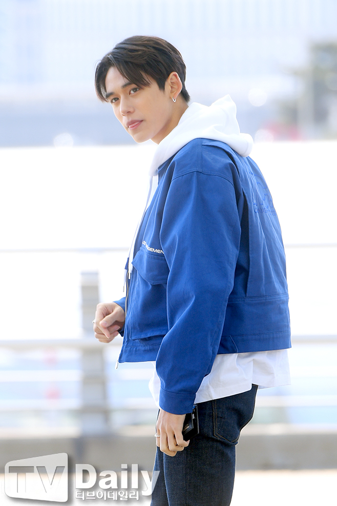 NCT ī