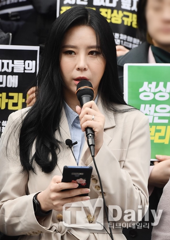 MBC  ׸ 츮